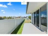 29 Marineview Avenue, Scarness, Qld 4655-Image
