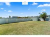 29 Marineview Avenue, Scarness, Qld 4655-Image