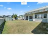 29 Marineview Avenue, Scarness, Qld 4655-Image