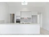 29 Marineview Avenue, Scarness, Qld 4655-Image