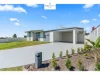 29 Marineview Avenue, Scarness, Qld 4655-Image