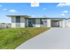 29 Marineview Avenue, Scarness, Qld 4655-Image