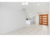 29 Marineview Avenue, Scarness, Qld 4655-Image