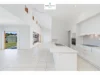 29 Marineview Avenue, Scarness, Qld 4655-Image