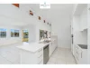 29 Marineview Avenue, Scarness, Qld 4655-Image