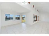 29 Marineview Avenue, Scarness, Qld 4655-Image