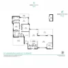 29 Marineview Avenue, Scarness, Qld 4655-Floorplan
