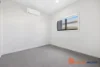 29 Marion Street, Bonshaw, Vic 3352-Image
