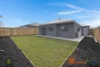 29 Marion Street, Bonshaw, Vic 3352-Image