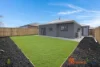 29 Marion Street, Bonshaw, Vic 3352-Image