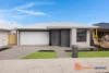 29 Marion Street, Bonshaw, Vic 3352-Image
