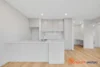 29 Marion Street, Bonshaw, Vic 3352-Image
