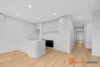 29 Marion Street, Bonshaw, Vic 3352-Image