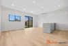 29 Marion Street, Bonshaw, Vic 3352-Image
