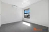 29 Marion Street, Bonshaw, Vic 3352-Image