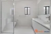 29 Marion Street, Bonshaw, Vic 3352-Image