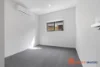 29 Marion Street, Bonshaw, Vic 3352-Image
