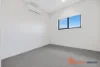 29 Marion Street, Bonshaw, Vic 3352-Image