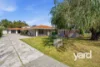 29 Maritime Avenue, Kardinya, WA 6163