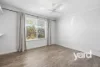 29 Maritime Avenue, Kardinya, WA 6163-Image
