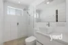 29 Maritime Avenue, Kardinya, WA 6163-Image