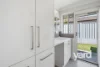 29 Maritime Avenue, Kardinya, WA 6163-Image