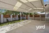 29 Maritime Avenue, Kardinya, WA 6163-Image