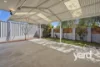 29 Maritime Avenue, Kardinya, WA 6163-Image