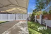 29 Maritime Avenue, Kardinya, WA 6163-Image