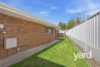29 Maritime Avenue, Kardinya, WA 6163-Image