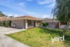 29 Maritime Avenue, Kardinya, WA 6163-Image