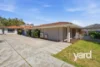 29 Maritime Avenue, Kardinya, WA 6163-Image