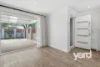 29 Maritime Avenue, Kardinya, WA 6163-Image