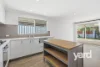 29 Maritime Avenue, Kardinya, WA 6163-Image