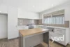 29 Maritime Avenue, Kardinya, WA 6163-Image