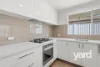 29 Maritime Avenue, Kardinya, WA 6163-Image
