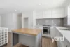 29 Maritime Avenue, Kardinya, WA 6163-Image