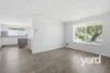 29 Maritime Avenue, Kardinya, WA 6163-Image