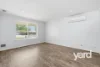29 Maritime Avenue, Kardinya, WA 6163-Image