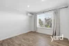 29 Maritime Avenue, Kardinya, WA 6163-Image