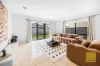 29 Maritime Circuit, Sanctuary Lakes, Vic 3030-Image