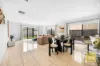 29 Maritime Circuit, Sanctuary Lakes, Vic 3030-Image