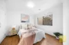 29 Maritime Circuit, Sanctuary Lakes, Vic 3030-Image