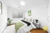 29 Maritime Circuit, Sanctuary Lakes, Vic 3030-Image