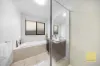 29 Maritime Circuit, Sanctuary Lakes, Vic 3030-Image