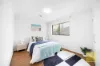 29 Maritime Circuit, Sanctuary Lakes, Vic 3030-Image