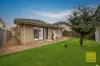 29 Maritime Circuit, Sanctuary Lakes, Vic 3030-Image