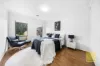 29 Maritime Circuit, Sanctuary Lakes, Vic 3030-Image