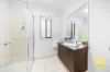 29 Maritime Circuit, Sanctuary Lakes, Vic 3030-Image