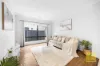 29 Maritime Circuit, Sanctuary Lakes, Vic 3030-Image